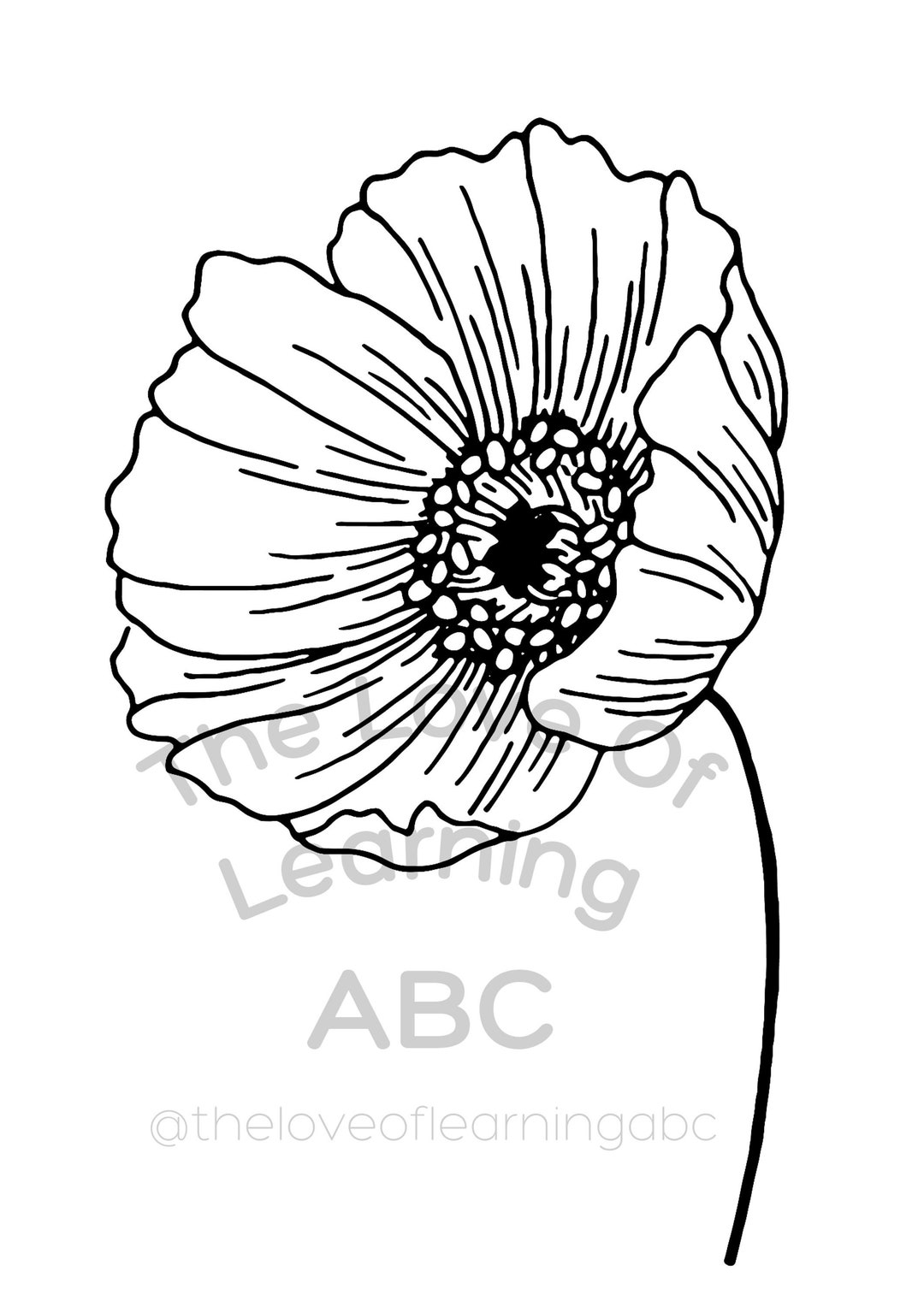 161 Memorial Day Coloring Pages: Honoring Heroes in Color 60