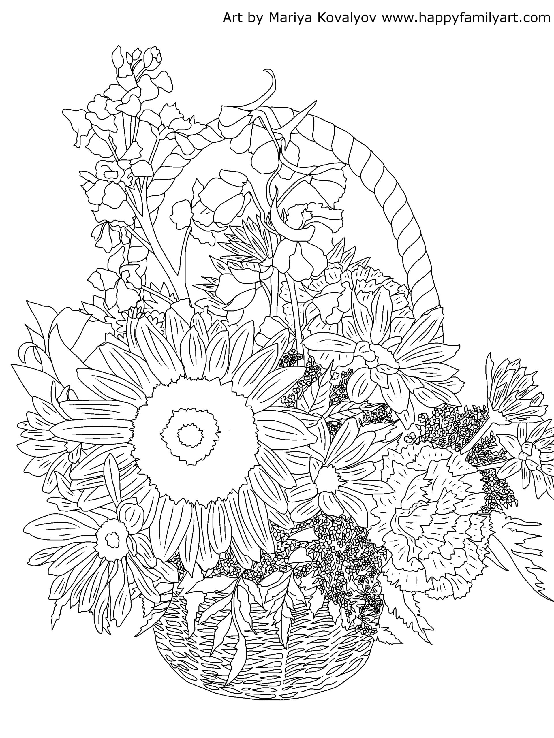 161 Memorial Day Coloring Pages: Honoring Heroes in Color 68