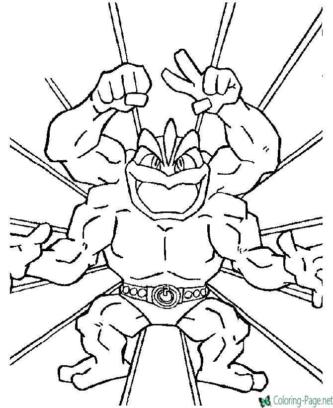 165 Bowser Coloring Pages: Join the Koopa Troop 12