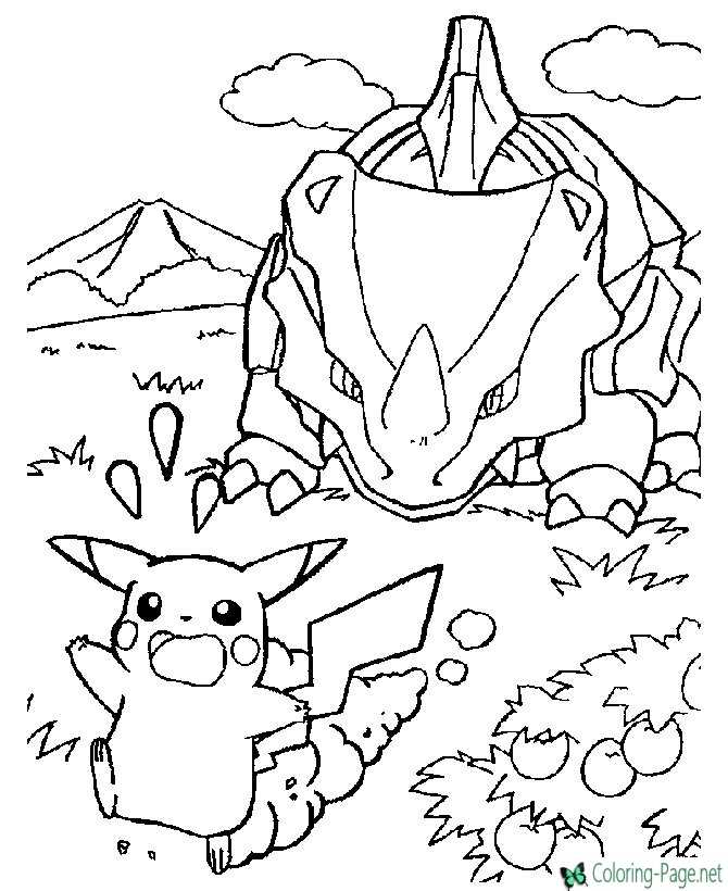 165 Bowser Coloring Pages: Join the Koopa Troop 123