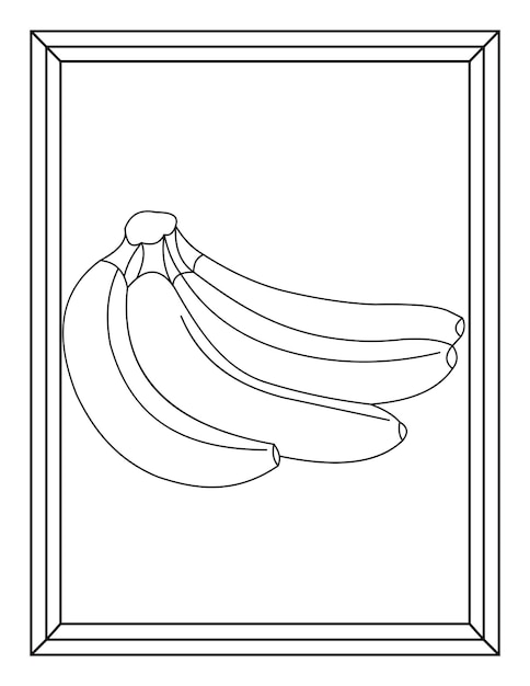 165 Bowser Coloring Pages: Join the Koopa Troop 124