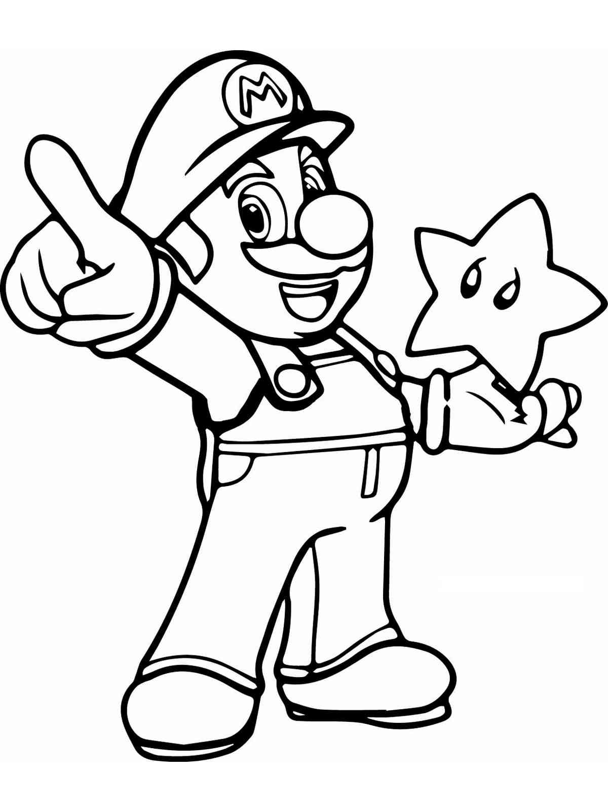 165 Bowser Coloring Pages: Join the Koopa Troop 13