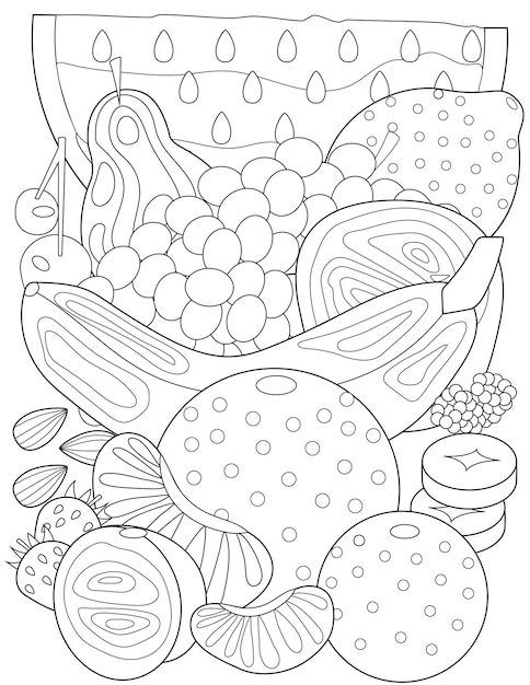 165 Bowser Coloring Pages: Join the Koopa Troop 139