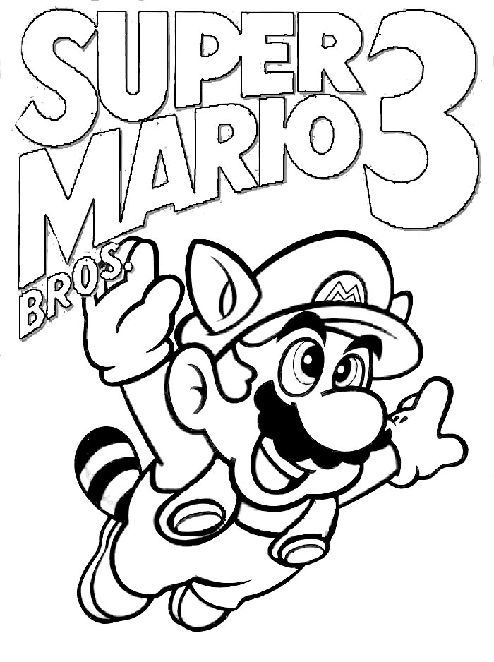 165 Bowser Coloring Pages: Join the Koopa Troop 68