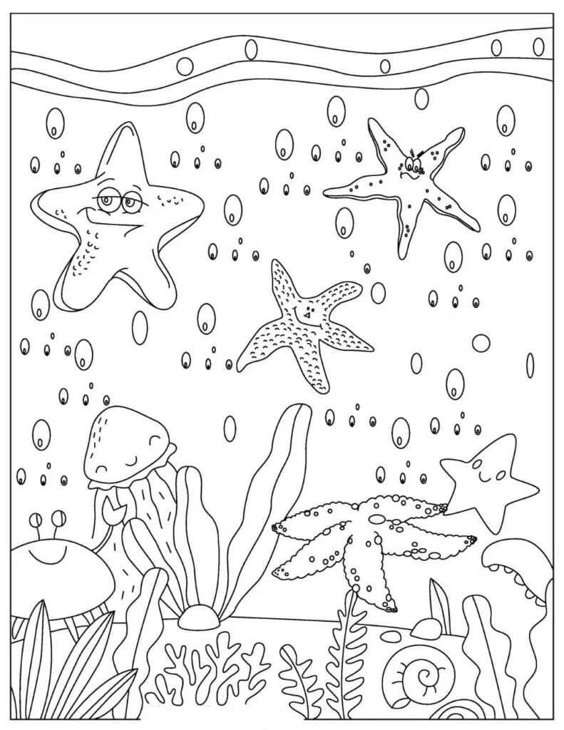 165 Bowser Coloring Pages: Join the Koopa Troop 92