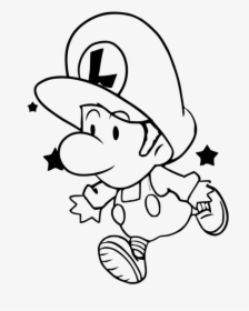 165 Bowser Coloring Pages: Join the Koopa Troop 98