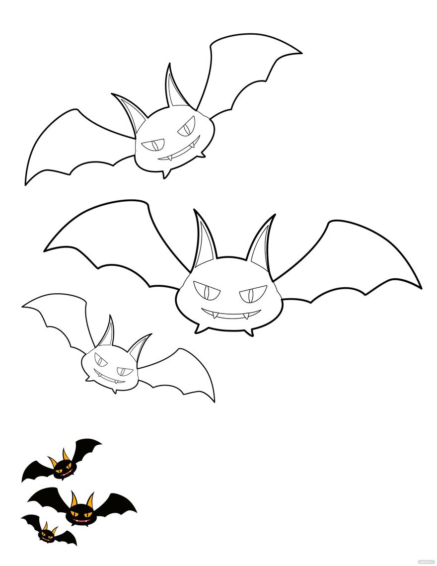 180+ How to Train Your Dragon Coloring Pages 51