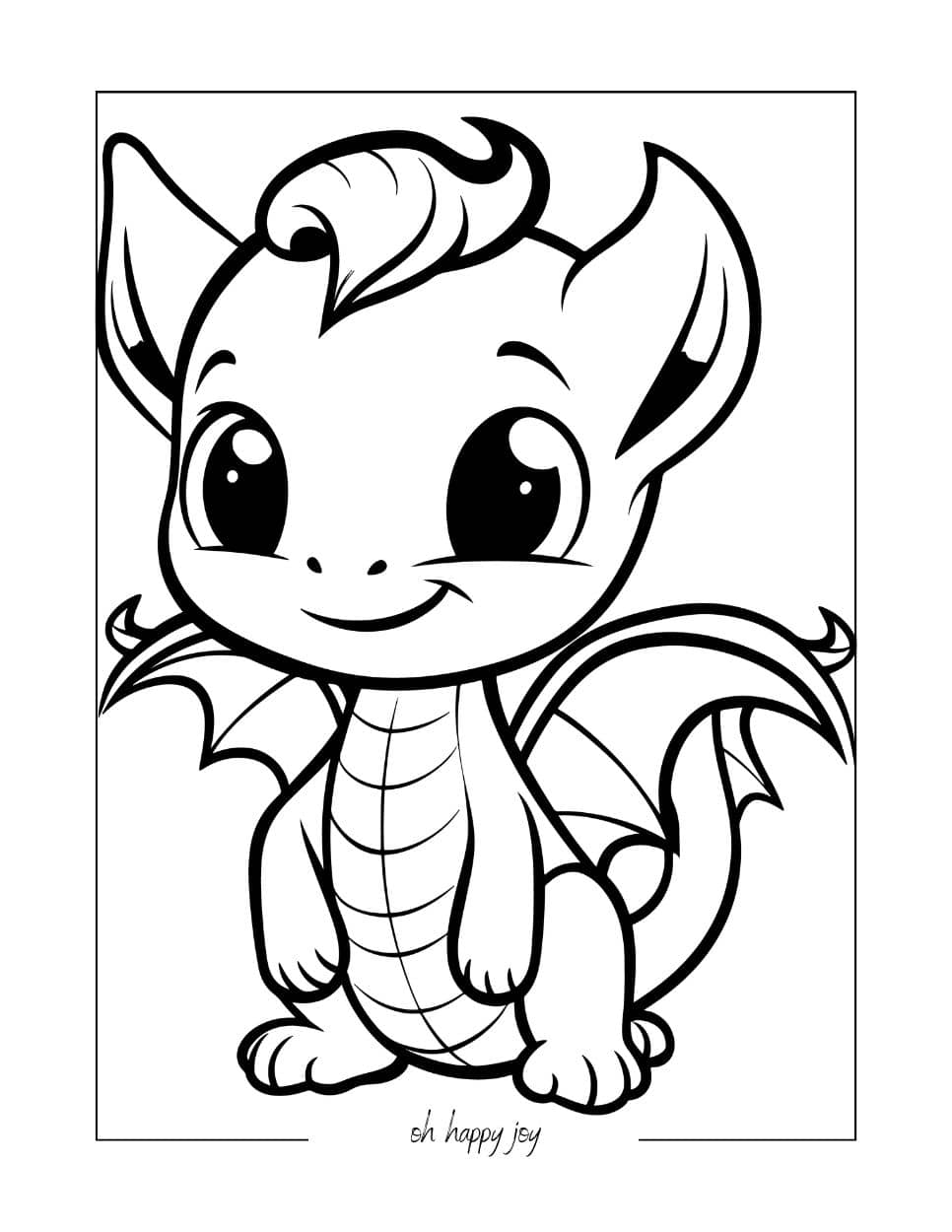 180+ How to Train Your Dragon Coloring Pages 82