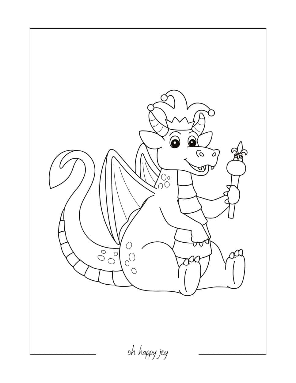 180+ How to Train Your Dragon Coloring Pages 84