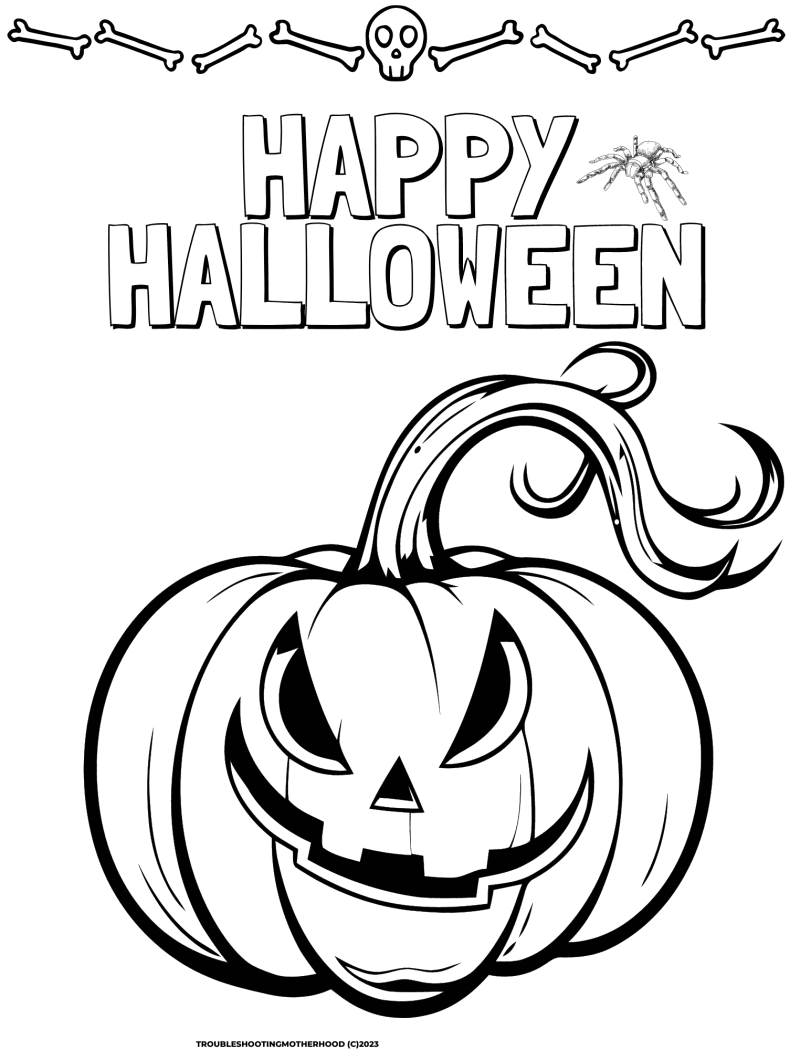 184 Squash Coloring Pages Printable 103