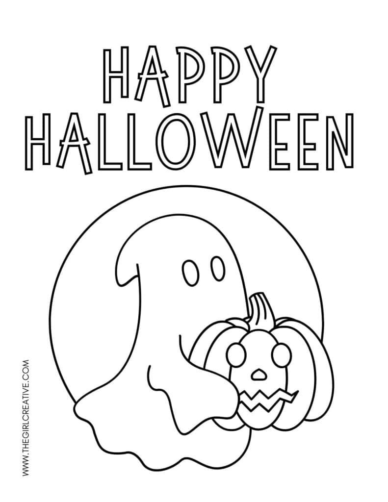 184 Squash Coloring Pages Printable 120