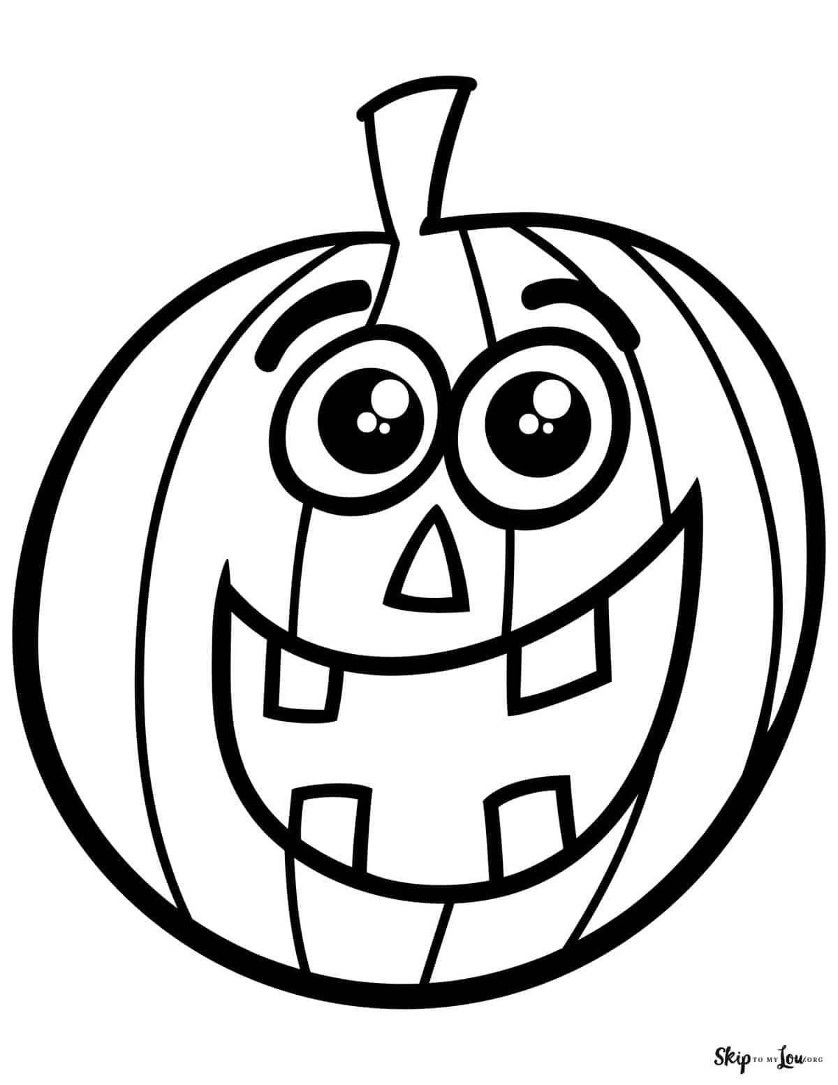 184 Squash Coloring Pages Printable 121