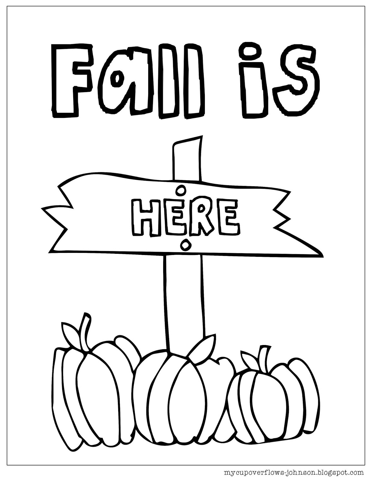 184 Squash Coloring Pages Printable 132