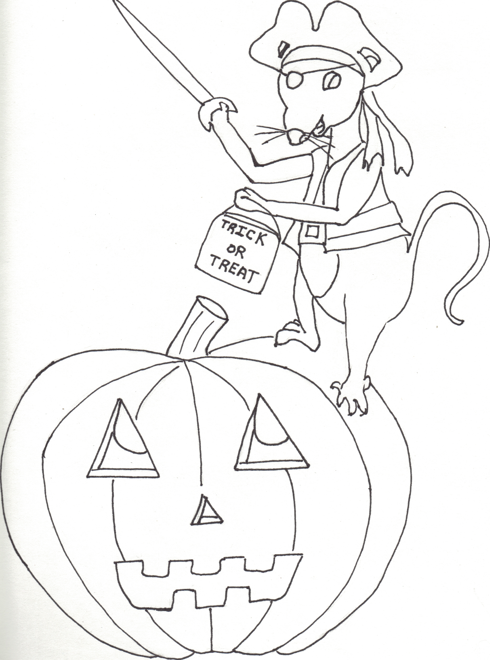 184 Squash Coloring Pages Printable 134