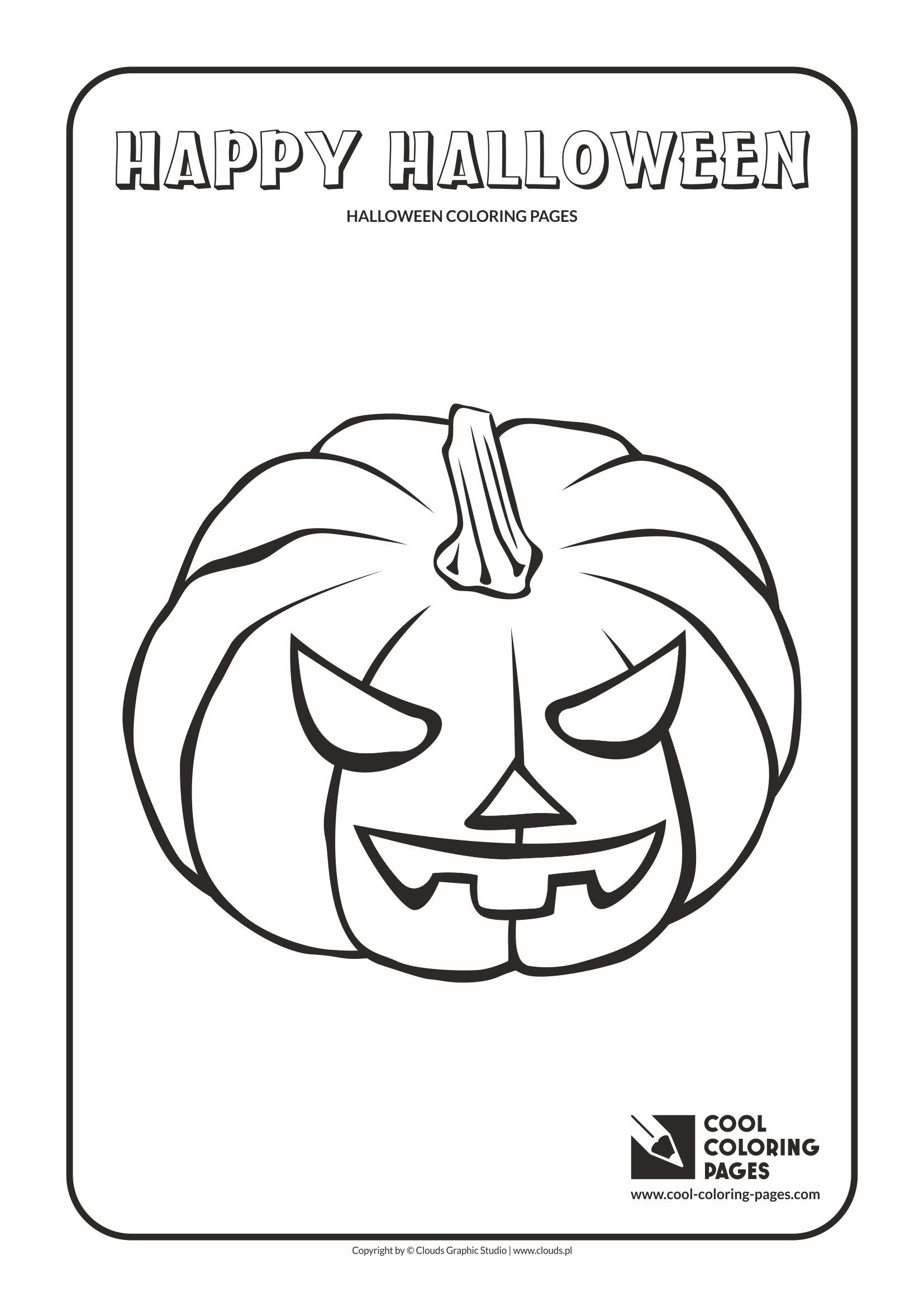 184 Squash Coloring Pages Printable 136