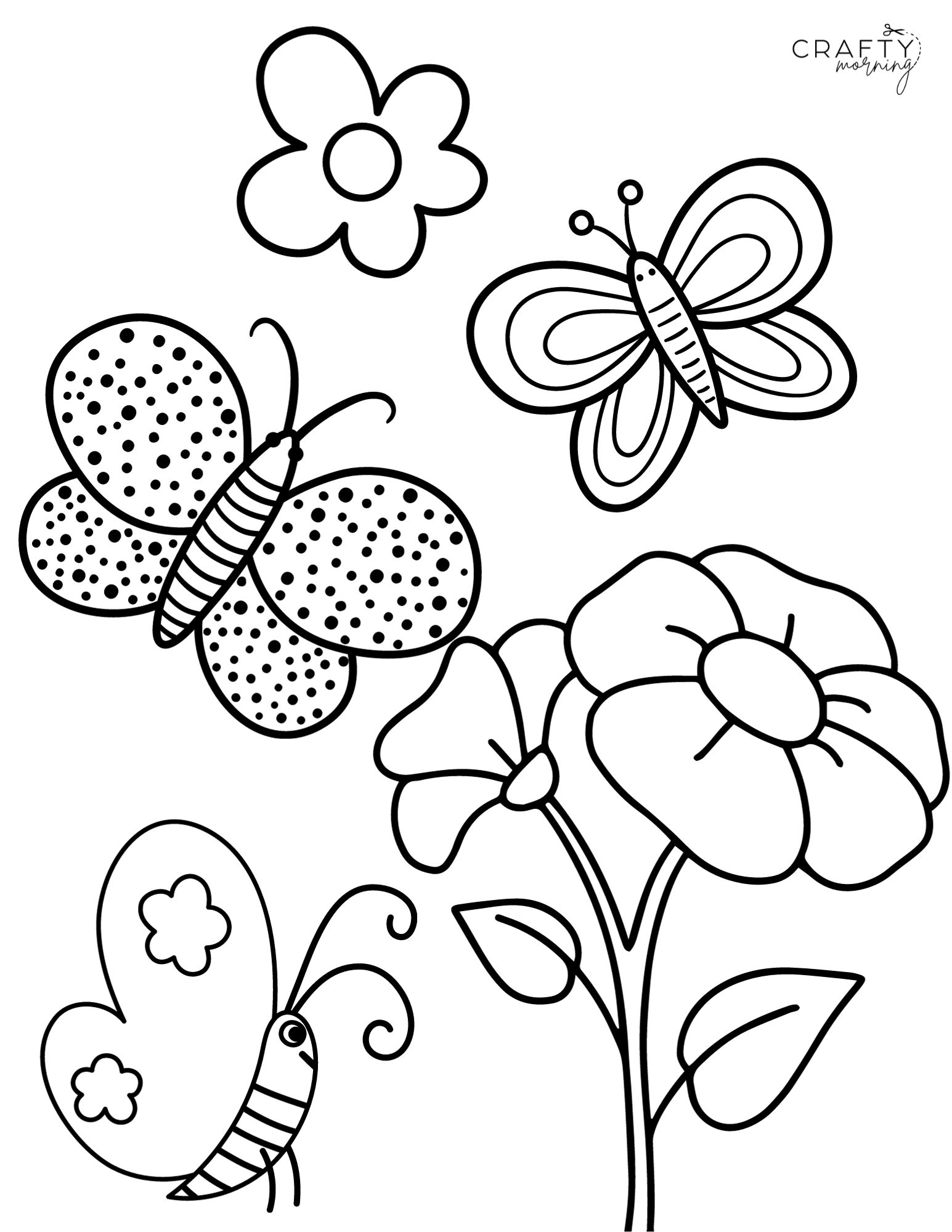 184 Squash Coloring Pages Printable 139