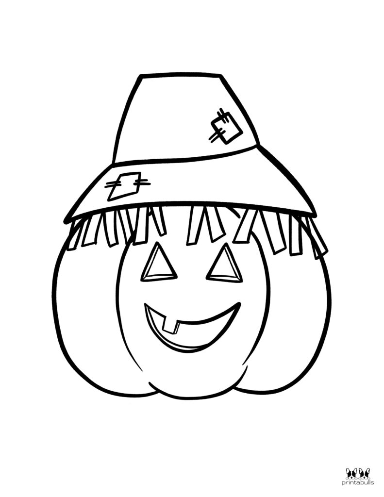 184 Squash Coloring Pages Printable 140