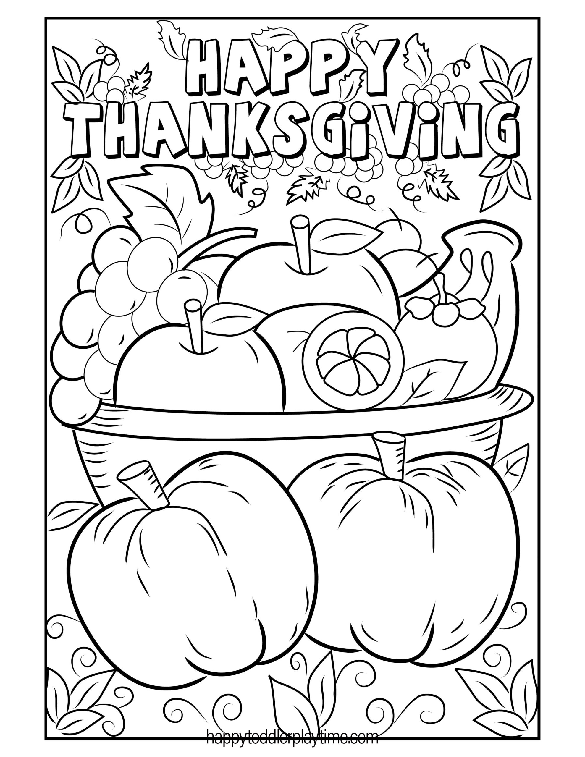 184 Squash Coloring Pages Printable 153