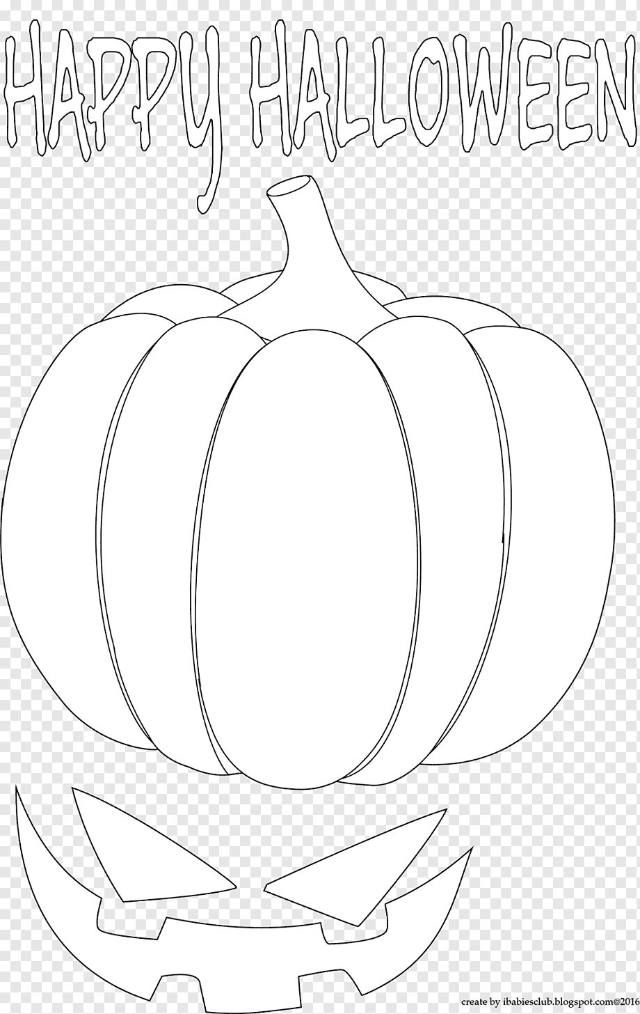 184 Squash Coloring Pages Printable 154