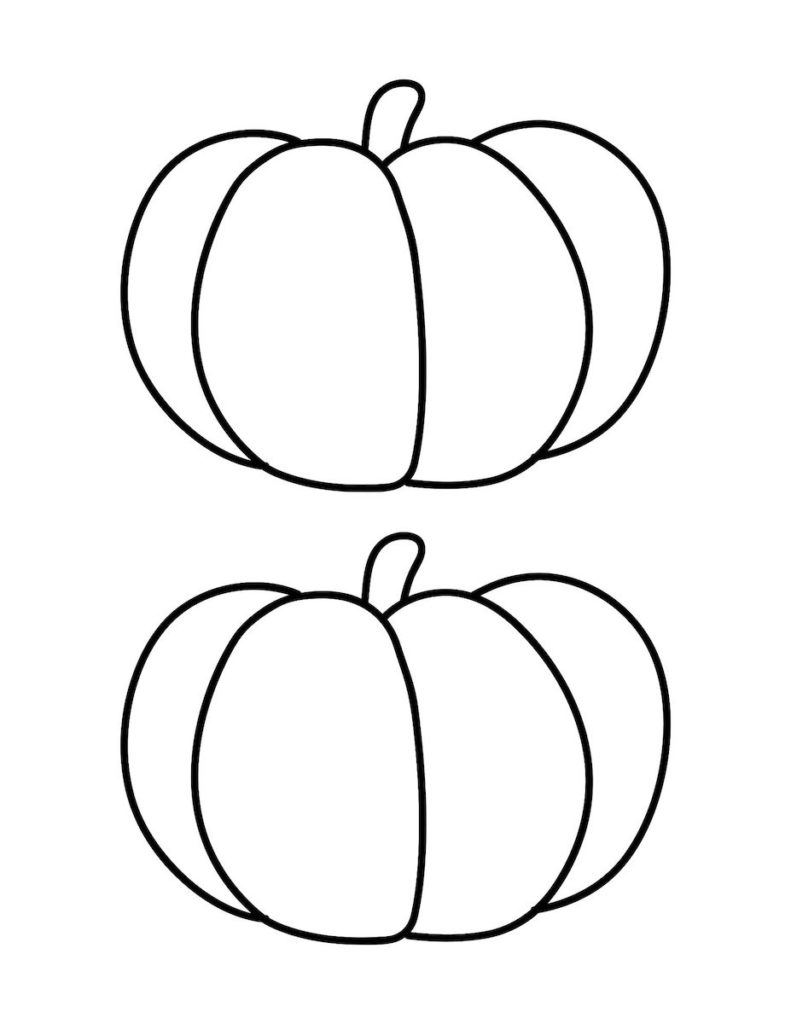 184 Squash Coloring Pages Printable 168