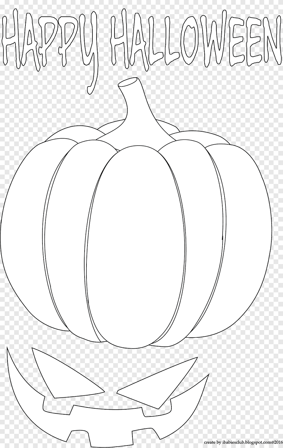 184 Squash Coloring Pages Printable 172