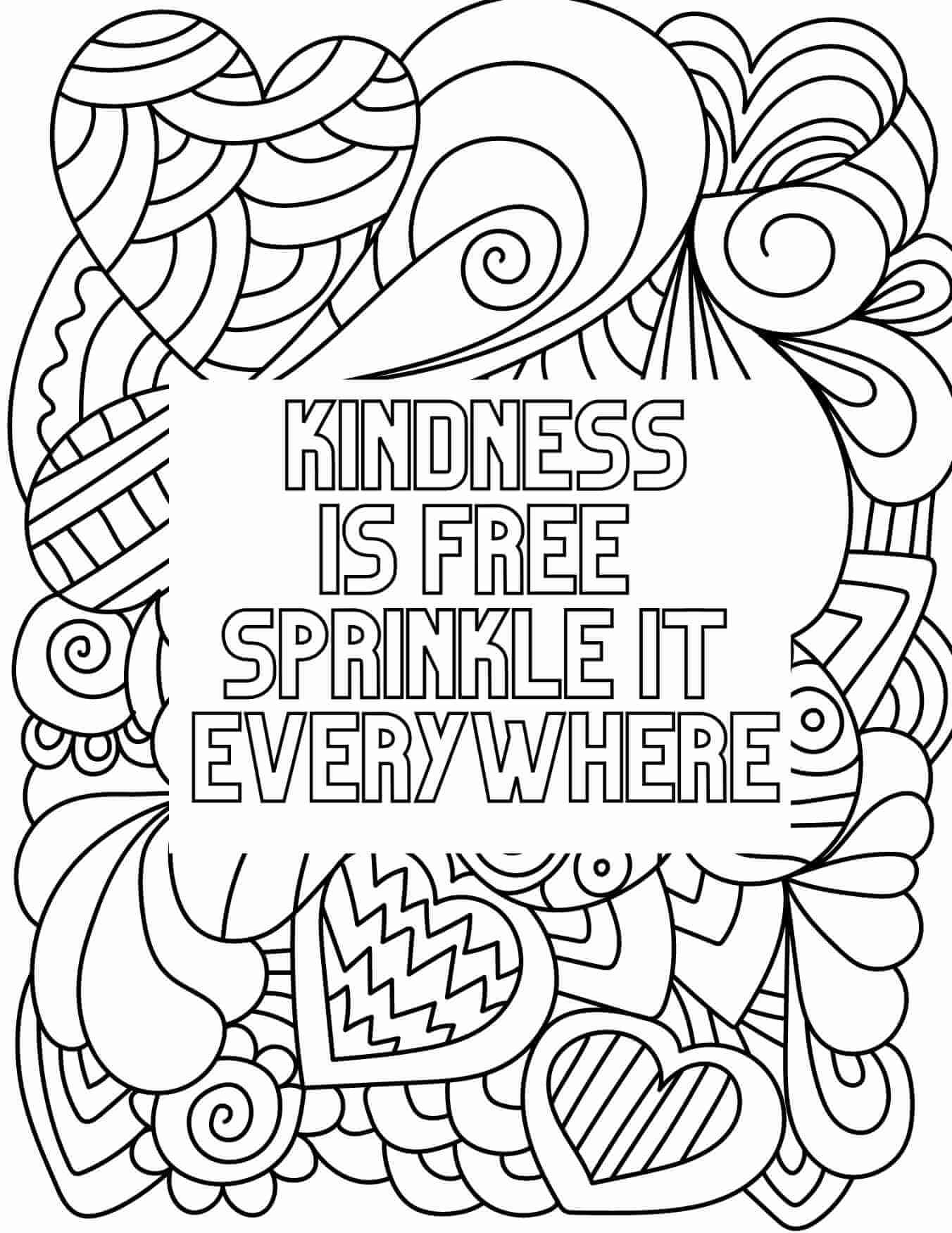 184 Squash Coloring Pages Printable 176