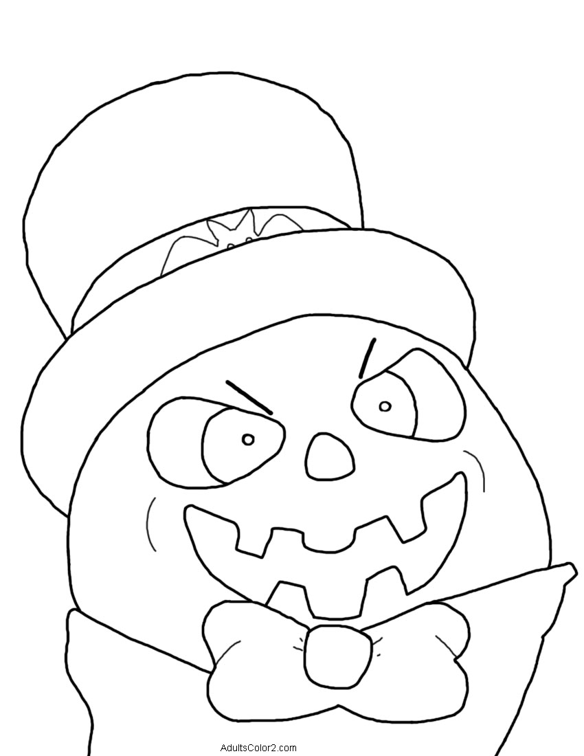 184 Squash Coloring Pages Printable 184