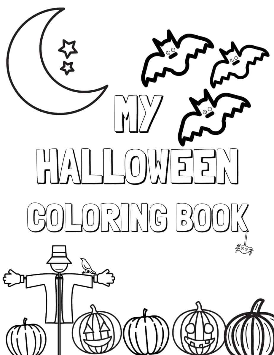 184 Squash Coloring Pages Printable 48