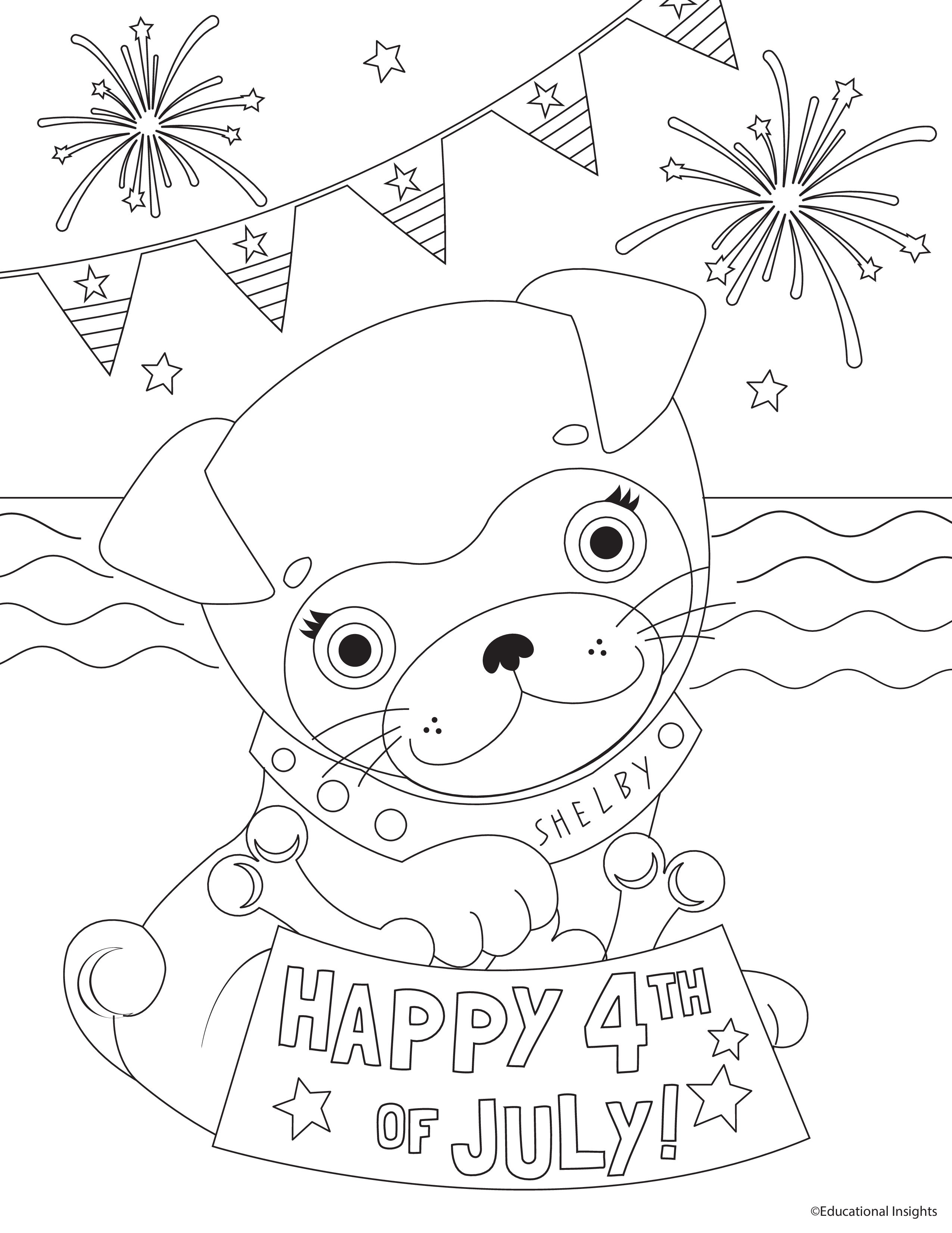 184 Squash Coloring Pages Printable 63