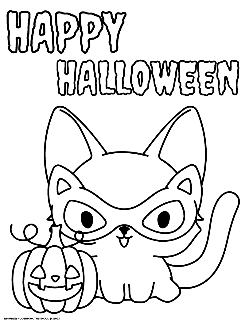 184 Squash Coloring Pages Printable 69