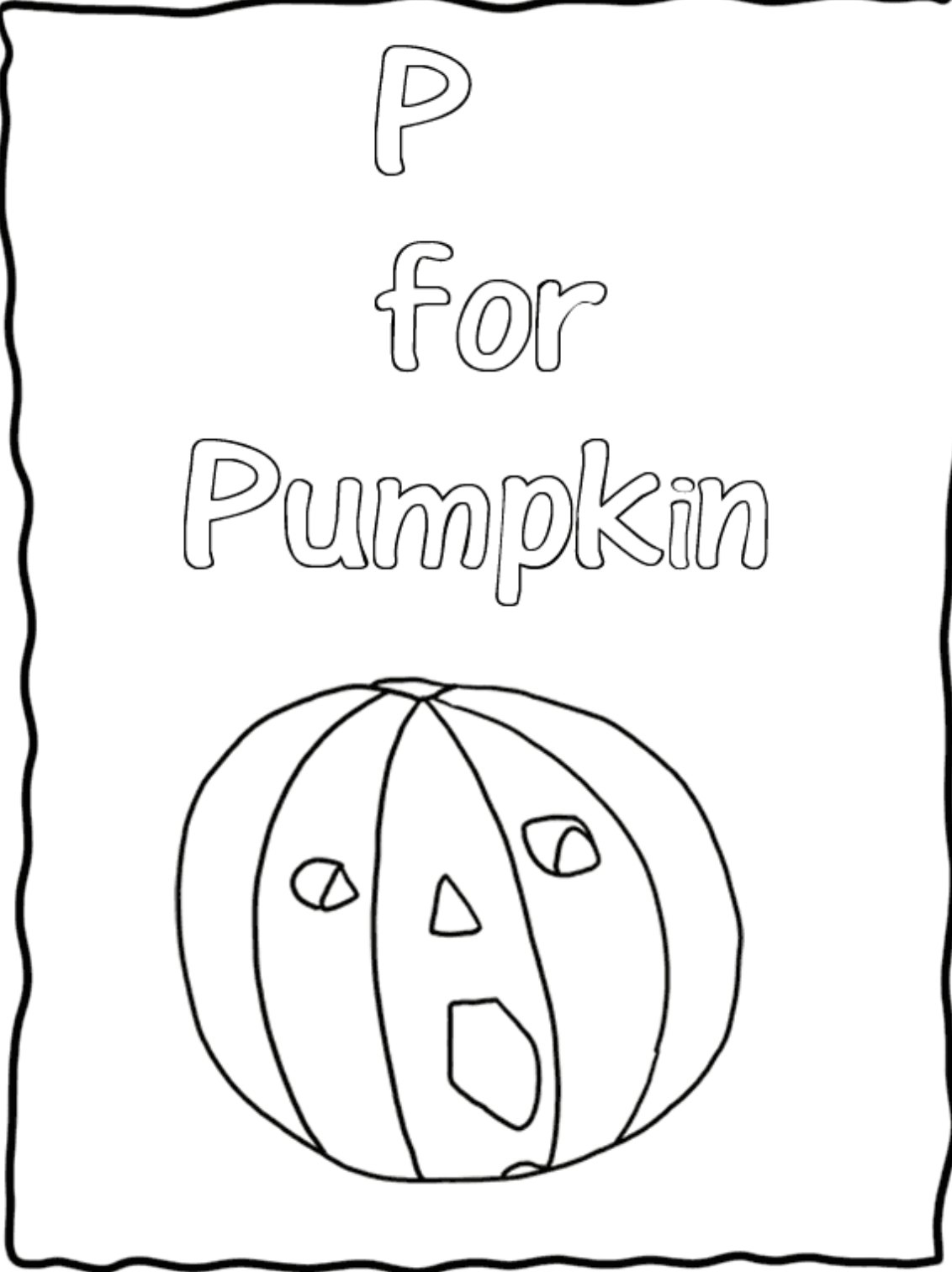 184 Squash Coloring Pages Printable 70