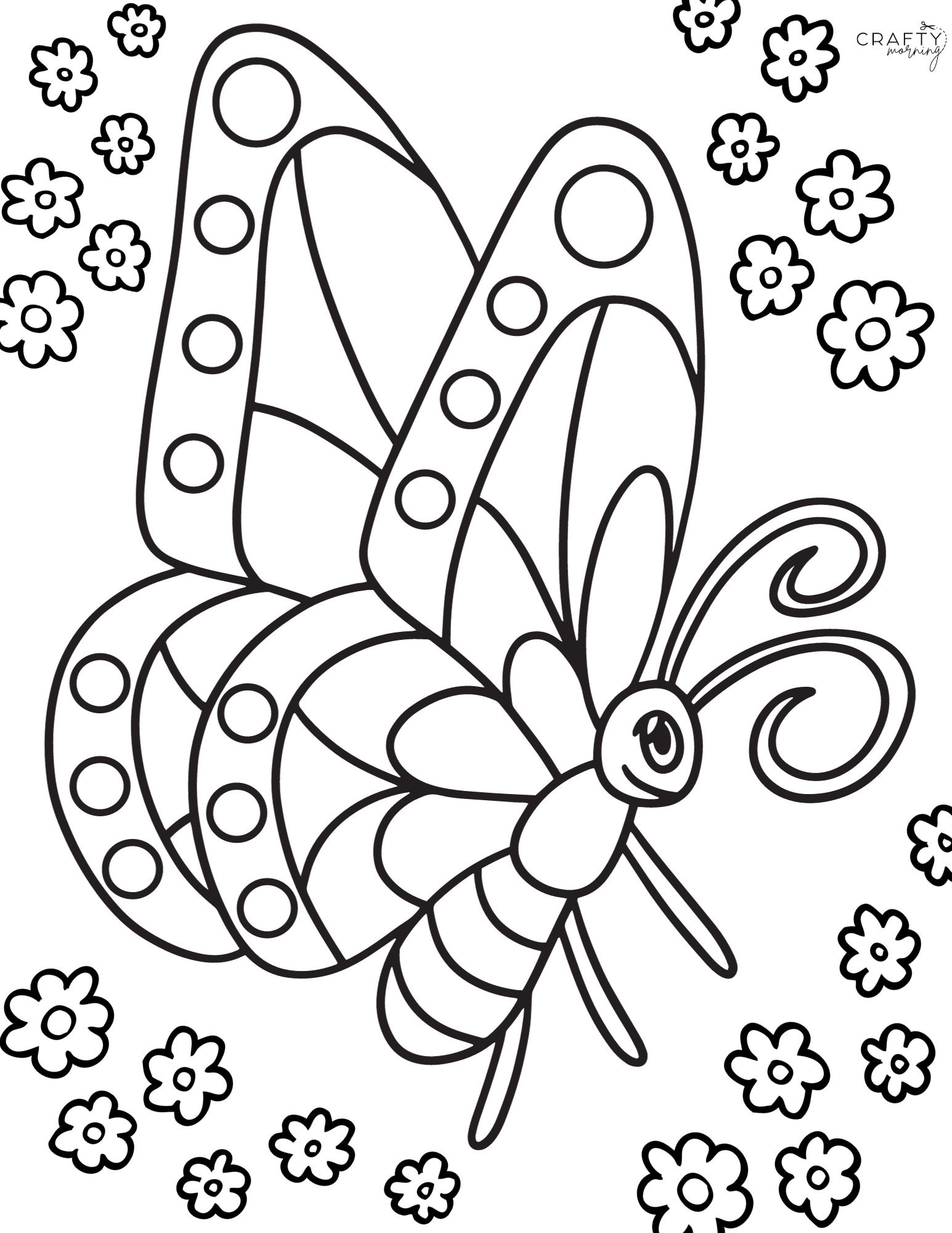 184 Squash Coloring Pages Printable 80