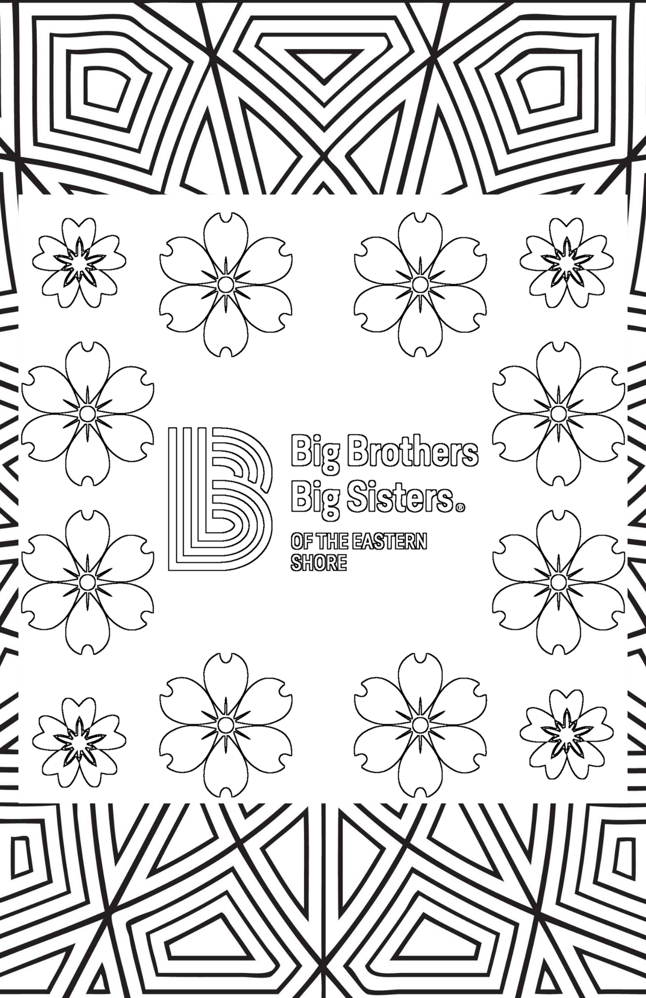 184 Squash Coloring Pages Printable 84