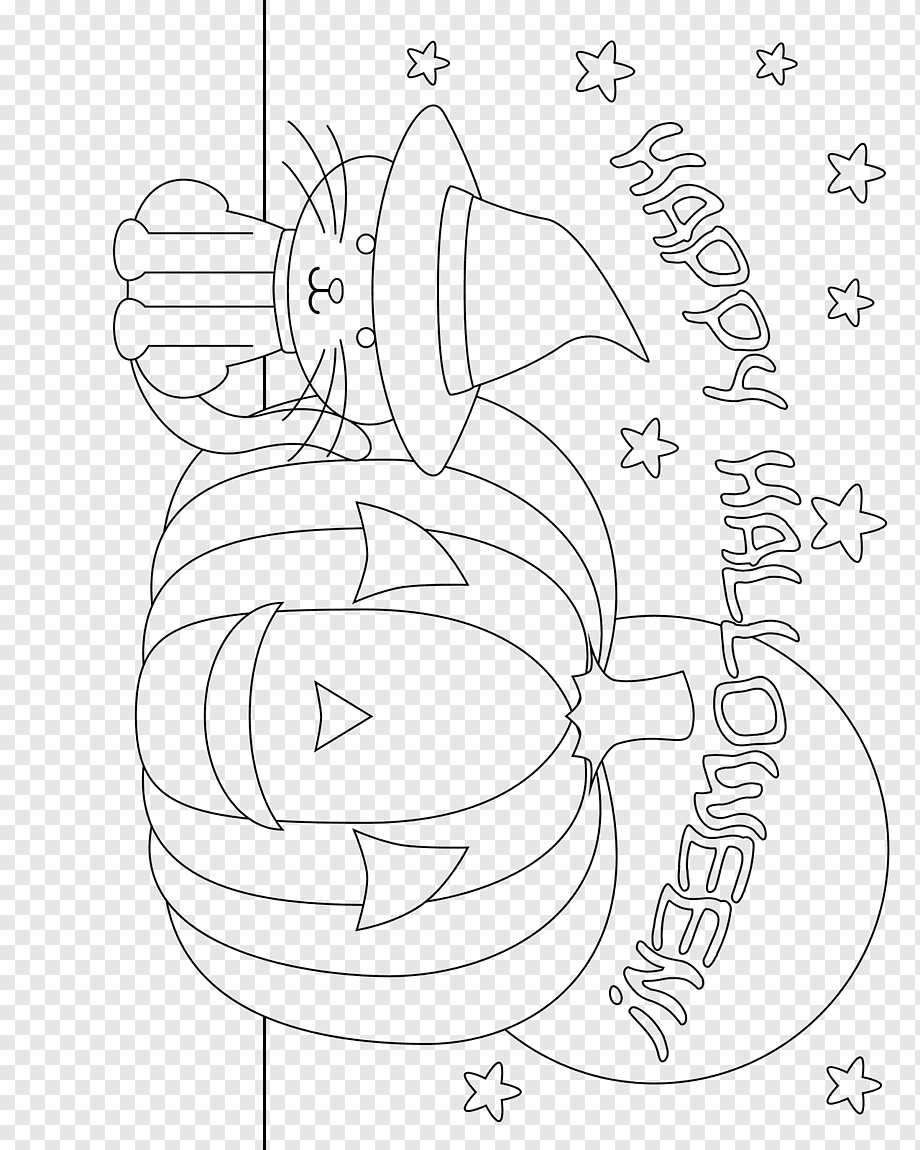 184 Squash Coloring Pages Printable 93