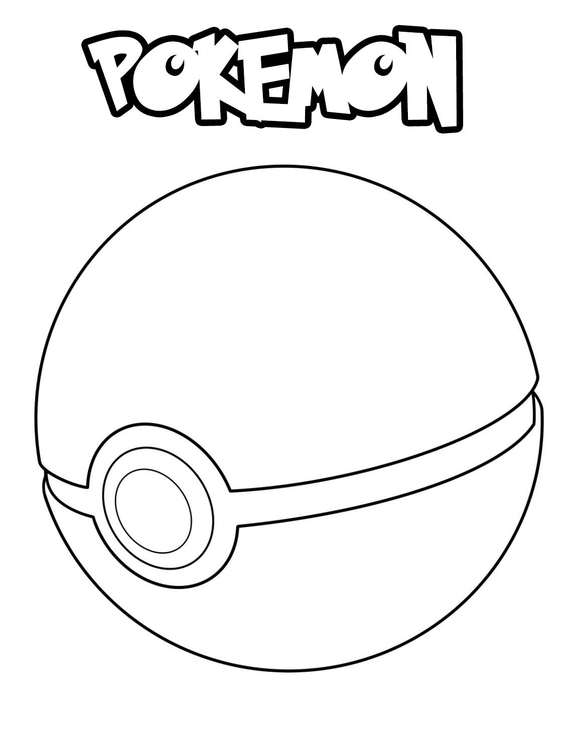 185+ Pokemon Card Coloring Pages Printable 111