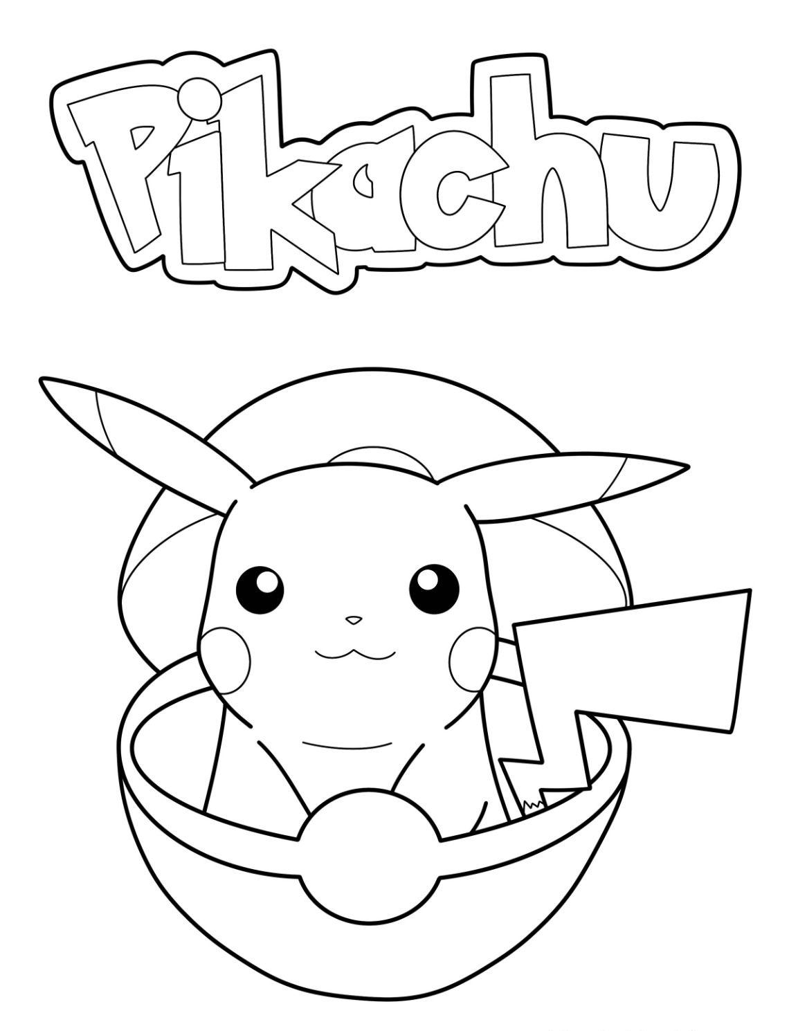 185+ Pokemon Card Coloring Pages Printable 114