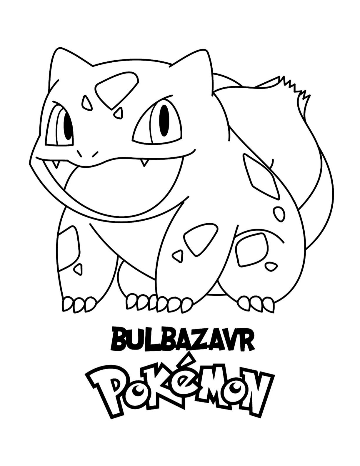 185+ Pokemon Card Coloring Pages Printable 124