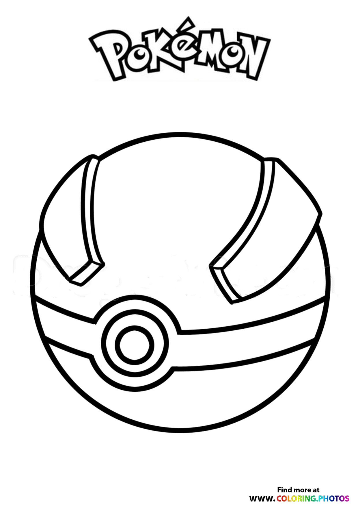 185+ Pokemon Card Coloring Pages Printable 136