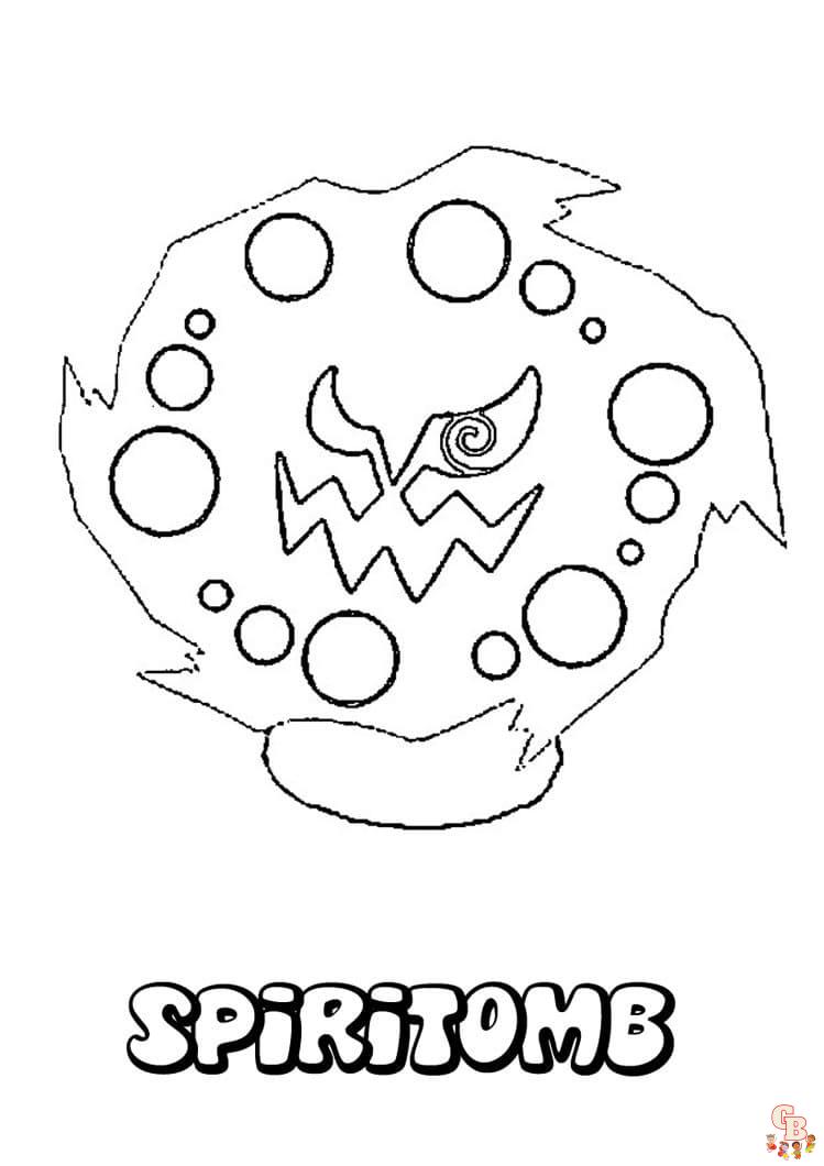 185+ Pokemon Card Coloring Pages Printable 16