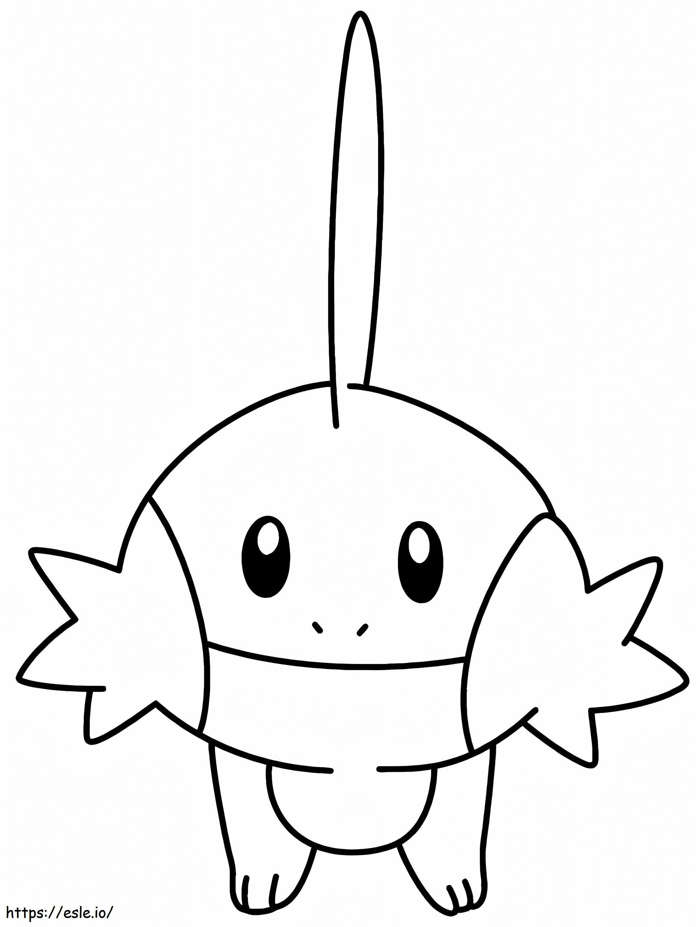 185+ Pokemon Card Coloring Pages Printable 176