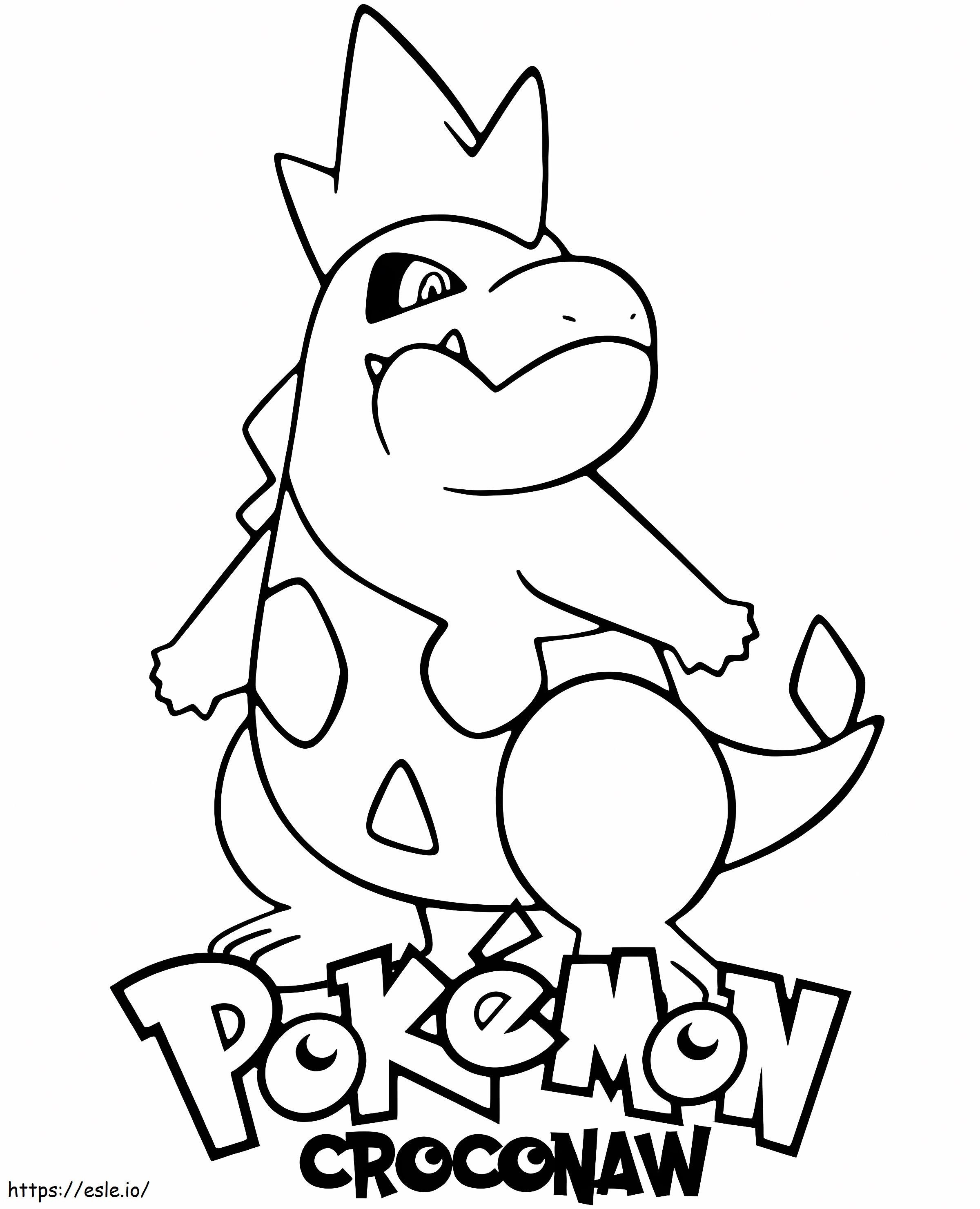 185+ Pokemon Card Coloring Pages Printable 181