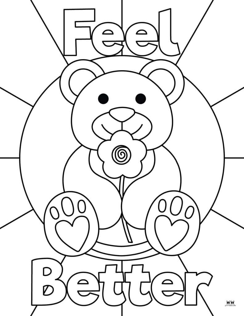 185+ Pokemon Card Coloring Pages Printable 31