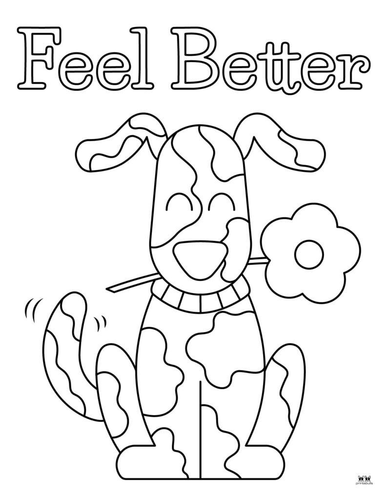 185+ Pokemon Card Coloring Pages Printable 33