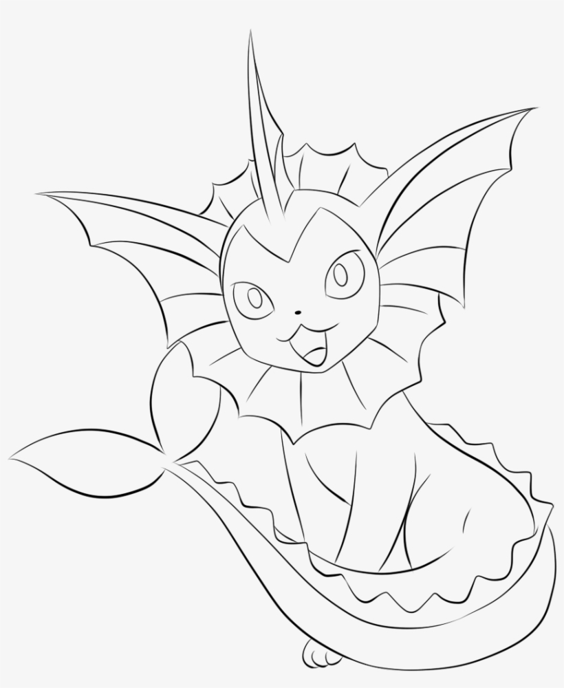 185+ Pokemon Card Coloring Pages Printable 40