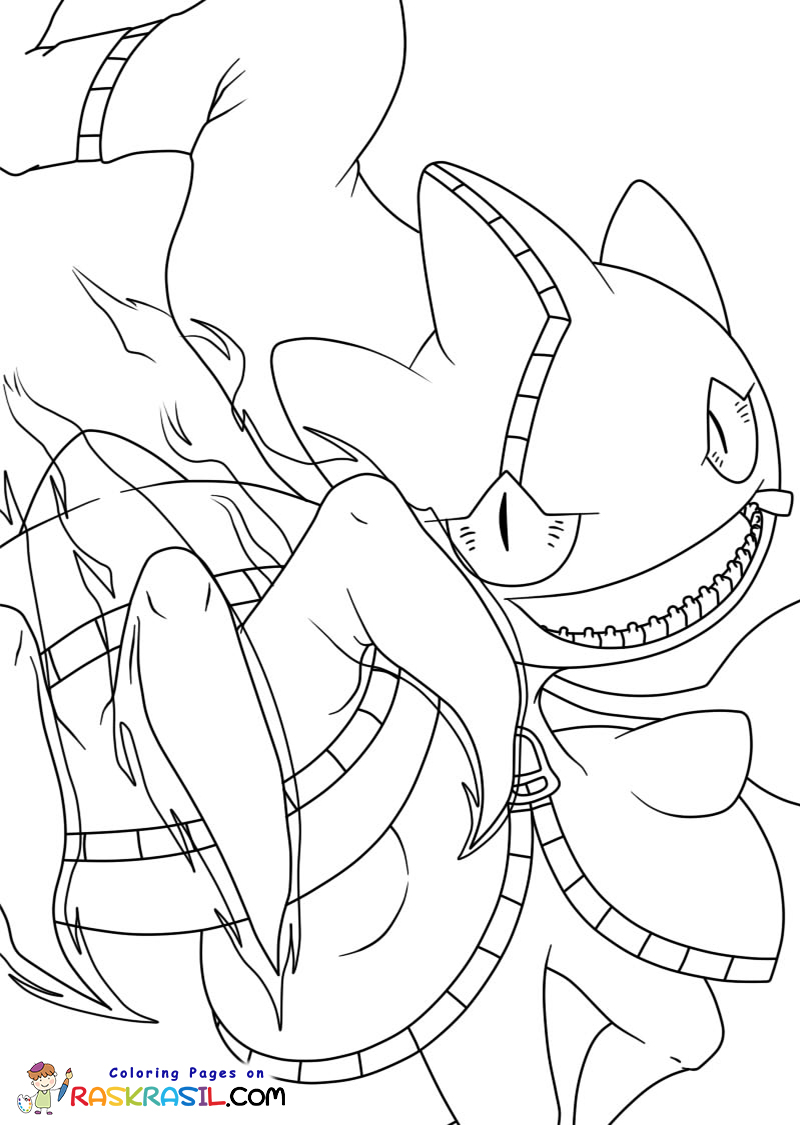 185+ Pokemon Card Coloring Pages Printable 51