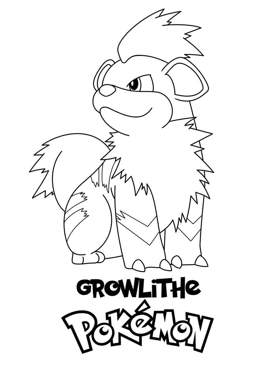 185+ Pokemon Card Coloring Pages Printable 69