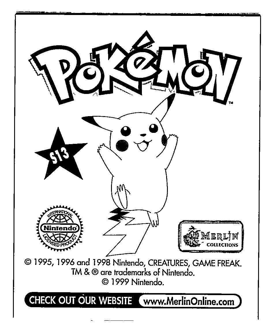 185+ Pokemon Card Coloring Pages Printable 86