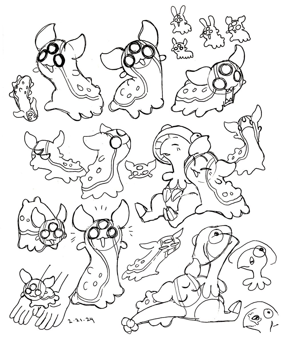 185+ Pokemon Card Coloring Pages Printable 92