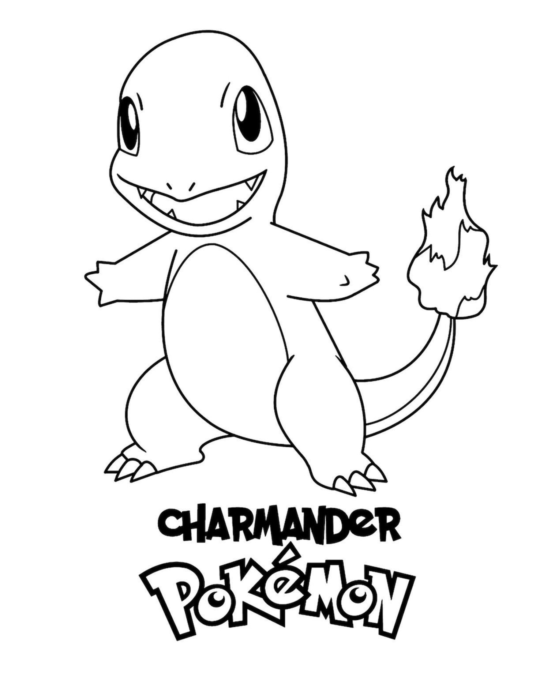 185+ Pokemon Card Coloring Pages Printable 99