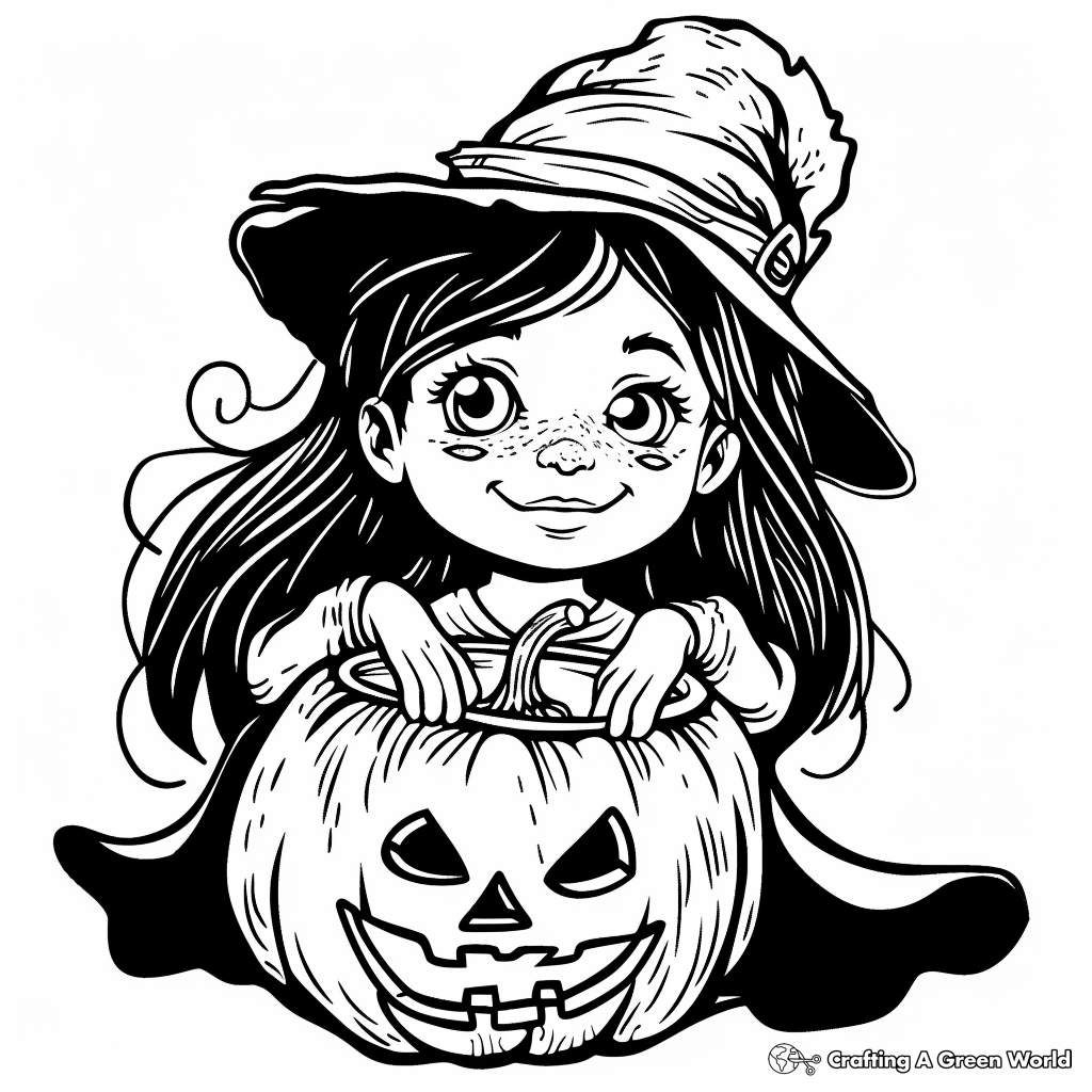 188+ Stitch Coloring Pages Free Printable 135